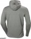Helly Hansen Jumper HELLY HANSEN Chelsea Evolution Hood, gray S 2