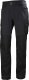Helly Hansen Pants HELLY HANSEN Chelsea Evolution Service, black C52 1