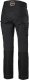 Helly Hansen Pants HELLY HANSEN Chelsea Evolution Service, black C52 1
