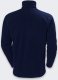 Helly Hansen Jumper HELLY HANSEN Oxford Light Fleece, blue 2XL 3