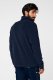Helly Hansen Jumper HELLY HANSEN Oxford Light Fleece, blue XL 1