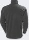 Helly Hansen Sweater HELLY HANSEN Oxford Light Fleece, gray L 1