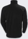 Helly Hansen Sweater HELLY HANSEN Oxford Light Fleece, black 2XL 1