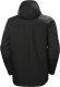 Kurtka męska Helly Hansen Winter jacket HELLY HANSEN Oxford, black 3XL 2