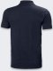 Helly Hansen T-shirt HELLY HANSEN Manchester Polo, blue L 2