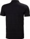 Helly Hansen T-shirt HELLY HANSEN Manchester Polo, black L 2