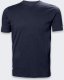 Helly Hansen T-shirt HELLY HANSEN Manchester, vol. blue m 1