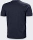Helly Hansen T-shirt HELLY HANSEN Manchester, vol. blue m 1