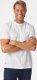 Helly Hansen T-shirt HELLY HANSEN Manchester T-Shirt, white XL 1