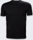 Helly Hansen T-shirt HELLY HANSEN Manchester, black 3XL 1