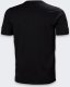 Helly Hansen T-shirt HELLY HANSEN Manchester, black 3XL 1