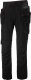 Helly Hansen Women's pants HELLY HANSEN Luna Construction, black C48 1