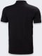 Helly Hansen T-shirt HELLY HANSEN Manchester Polo, black XL 3