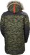 Kurtka męska Helly Hansen Winter jacket HELLY HANSEN Bifrost Winter Parka, camouflage M 1