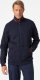 Helly Hansen Jumper HELLY HANSEN Kensington, blue XL 1