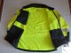 Kurtka męska Helly Hansen Reflective jacket HELLY HANSEN Alna 2.0 Softshell, yellow 3XL 4