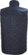 Helly Hansen Waistcoat HELLY HANSEN Kensington Lifaloft, blue M 1