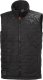 Helly Hansen Waistcoat HELLY HANSEN Kensington Lifaloft, black L 1