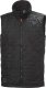 Helly Hansen Waistcoat HELLY HANSEN Kensington Lifaloft, black 3XL 1