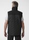 Helly Hansen Waistcoat HELLY HANSEN Kensington Lifaloft, black 3XL 1