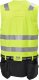 Helly Hansen Waistcoat HELLY HANSEN Alna 2.0 Cons. Vest, yellow L 1