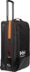 Helly Hansen Travel bag HELLY HANSEN Kensington 1