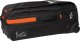 Helly Hansen Travel bag HELLY HANSEN Kensington 3