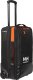 Helly Hansen Travel bag HELLY HANSEN Weekend Traveler 45L, black 2