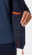 Helly Hansen Women's sweater HELLY HANSEN Luna Fleece, blue L 2