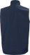 Helly Hansen Waistcoat HELLY HANSEN Manchester 2.0 Softs Jacket, blue XS 1