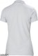 Helly Hansen Women's T-shirt HELLY HANSEN Manchester Polo, gray L 3