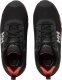 Helly Hansen Shoes HELLY HANSEN Chelsea Evo 2 Low S3, black/orange 41 2