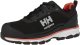 Helly Hansen Shoes HELLY HANSEN Chelsea Evo 2 Low S3, black/orange 48 1