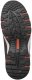Helly Hansen Shoes HELLY HANSEN Chelsea Evo 2 Low S3, black/orange 48 2