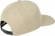 Helly Hansen Cap with a beak HELLY HANSEN Kensington Cap, beige 1