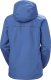 Helly Hansen Women's jacket HELLY HANSEN Manchester 2.0 Shell Jacket, light blue XS 1