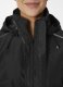 Helly Hansen Women's jacket HELLY HANSEN Manchester 2.0 Shell Jacket, black 2XL 1