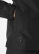 Helly Hansen Women's jacket HELLY HANSEN Manchester 2.0 Shell Jacket, black 2XL 2
