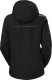 Helly Hansen Women's jacket HELLY HANSEN Manchester 2.0 Shell Jacket, black S 3