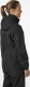 Helly Hansen Women's jacket HELLY HANSEN Manchester 2.0 Shell Jacket, black XS 1