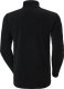 Helly Hansen Sweater HELLY HANSEN Manchester 2.0 Fleece JKT, black 4XL 1