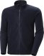 Helly Hansen Sweater HELLY HANSEN Manchester 2.0 Fleece JKT, black 2XL 1
