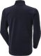 Helly Hansen Sweater HELLY HANSEN Manchester 2.0 Fleece JKT, black 2XL 1