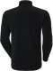 Helly Hansen Sweater HELLY HANSEN Manchester 2.0 Fleece JKT, black 3XL 1
