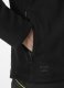 Helly Hansen Sweater HELLY HANSEN Manchester 2.0 Fleece JKT, black 3XL 2
