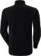 Helly Hansen Sweater HELLY HANSEN Manchester 2.0 Fleece JKT, black XL 2