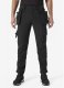 Helly Hansen Pants HELLY HANSEN Magni Evo Cons Pant, black C46 3