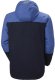 Kurtka męska Helly Hansen Winter jacket HELLY HANSEN Oxford Winter Jacket, light blue 3XL 1