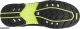 Helly Hansen Boots HELLY HANSEN Magni Evo Low Boa S7L HT, black/green 46 2