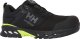 Helly Hansen Boots HELLY HANSEN Magni Evo Low Boa S7L HT, black/green 47 1